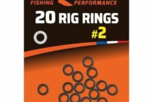 anneau-rok-fishing-rig-ring-2-324x324