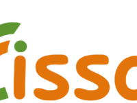 Logo_Tisserand_grandeTaille