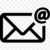 png-clipart-computer-icons-email-address-email-miscellaneous-angle-thumbnail